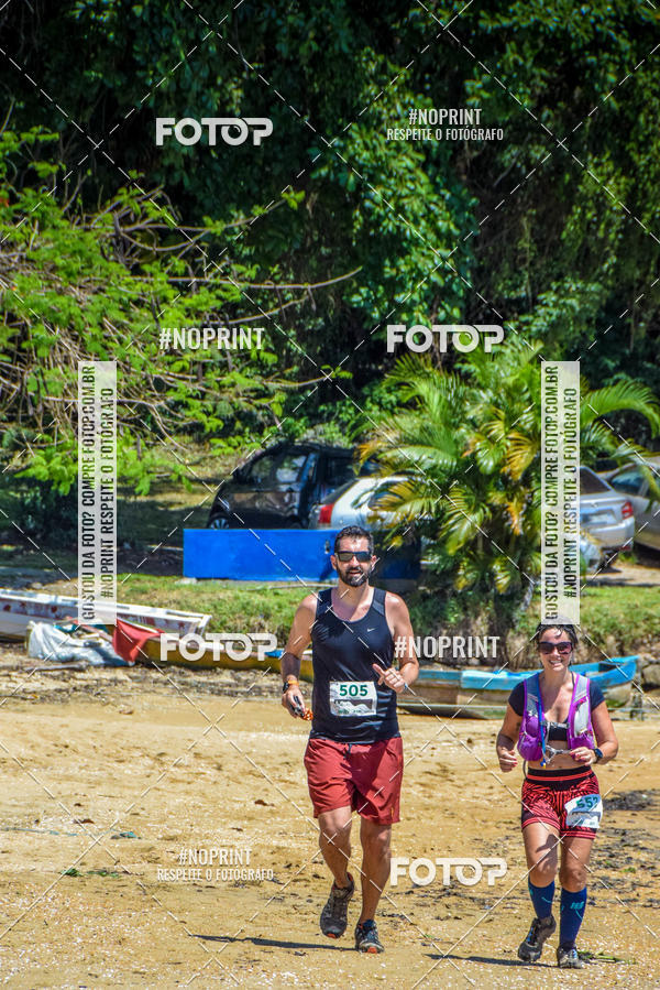 Buy your photos of the eventI PARATY TRAIL RUN  Etapa DOMINGO LCIO on Fotop