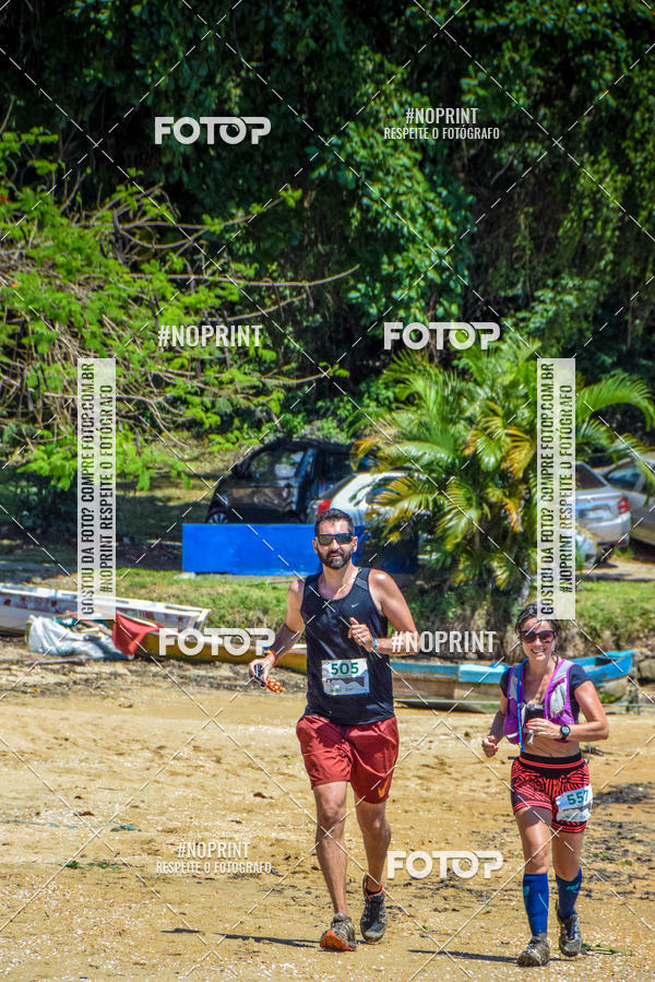 Buy your photos of the eventI PARATY TRAIL RUN  Etapa DOMINGO LCIO on Fotop