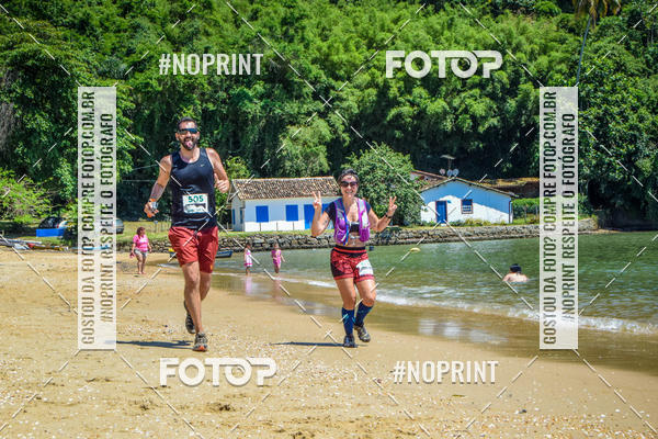 Buy your photos of the eventI PARATY TRAIL RUN  Etapa DOMINGO LCIO on Fotop
