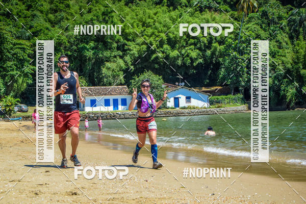 Buy your photos of the eventI PARATY TRAIL RUN  Etapa DOMINGO LCIO on Fotop