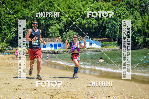 Buy your photos of the eventI PARATY TRAIL RUN  Etapa DOMINGO LCIO on Fotop