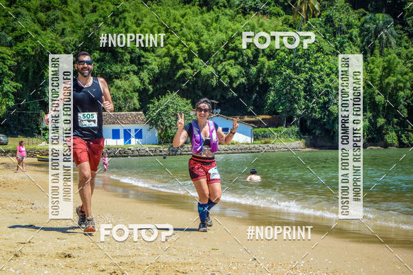 Buy your photos of the eventI PARATY TRAIL RUN  Etapa DOMINGO LCIO on Fotop