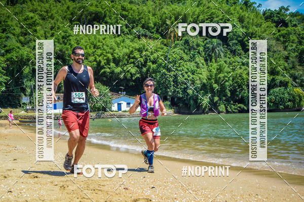 Buy your photos of the eventI PARATY TRAIL RUN  Etapa DOMINGO LCIO on Fotop