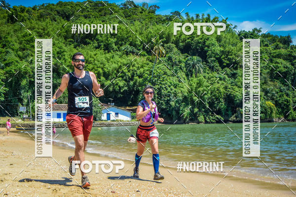 Buy your photos of the eventI PARATY TRAIL RUN  Etapa DOMINGO LCIO on Fotop
