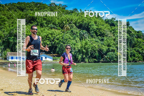 Buy your photos of the eventI PARATY TRAIL RUN  Etapa DOMINGO LCIO on Fotop