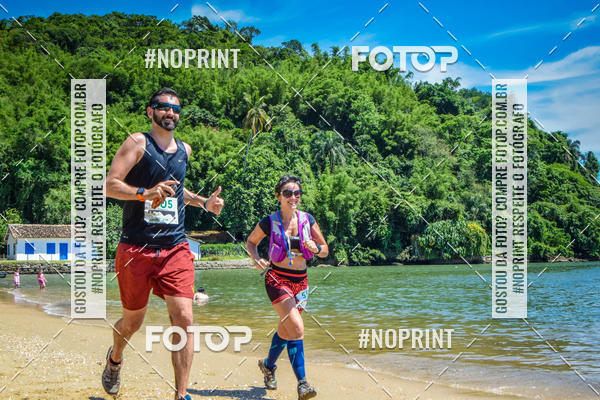 Buy your photos of the eventI PARATY TRAIL RUN  Etapa DOMINGO LCIO on Fotop