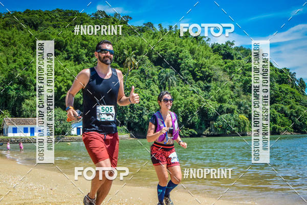 Buy your photos of the eventI PARATY TRAIL RUN  Etapa DOMINGO LCIO on Fotop