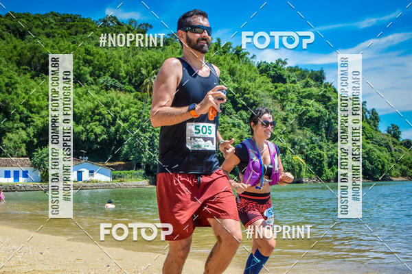 Buy your photos of the eventI PARATY TRAIL RUN  Etapa DOMINGO LCIO on Fotop