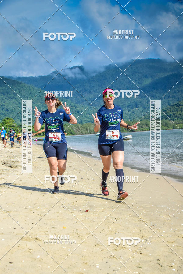 Buy your photos of the eventI PARATY TRAIL RUN  Etapa DOMINGO LCIO on Fotop