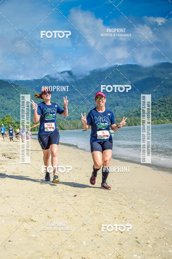 Buy your photos of the eventI PARATY TRAIL RUN  Etapa DOMINGO LCIO on Fotop