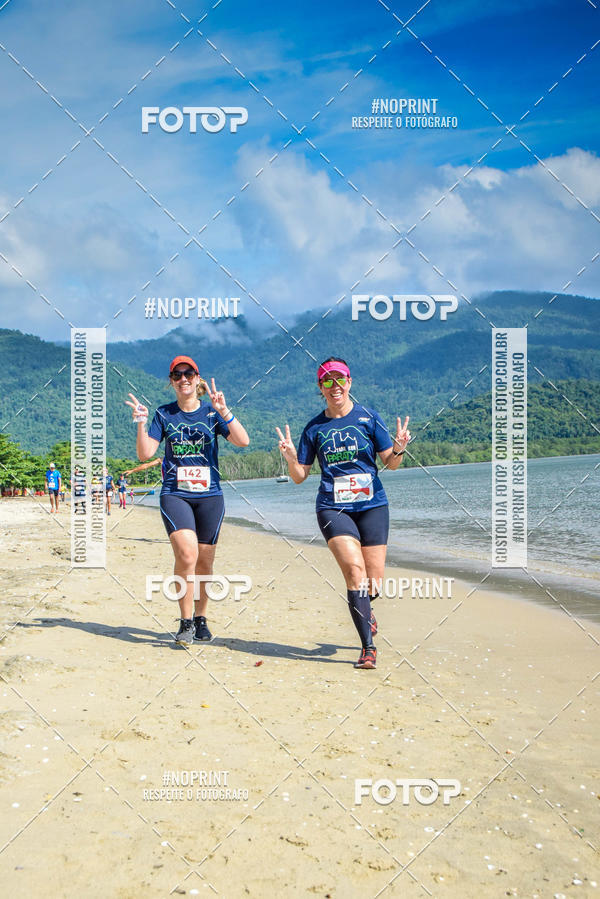 Buy your photos of the eventI PARATY TRAIL RUN  Etapa DOMINGO LCIO on Fotop