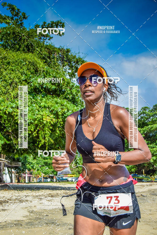 Buy your photos of the eventI PARATY TRAIL RUN  Etapa DOMINGO LCIO on Fotop