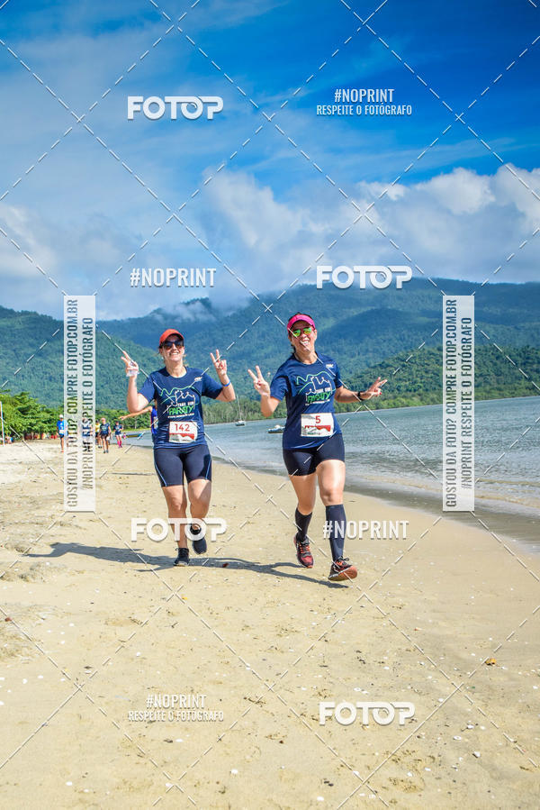 Buy your photos of the eventI PARATY TRAIL RUN  Etapa DOMINGO LCIO on Fotop