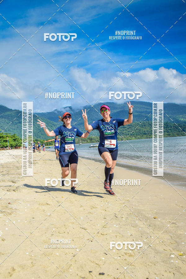 Buy your photos of the eventI PARATY TRAIL RUN  Etapa DOMINGO LCIO on Fotop