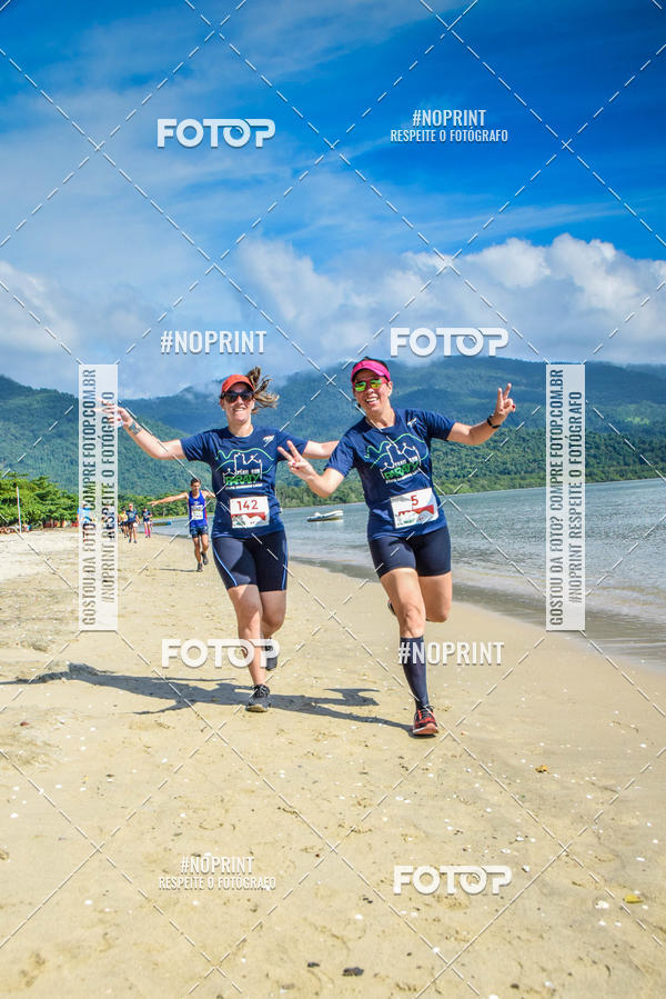 Buy your photos of the eventI PARATY TRAIL RUN  Etapa DOMINGO LCIO on Fotop