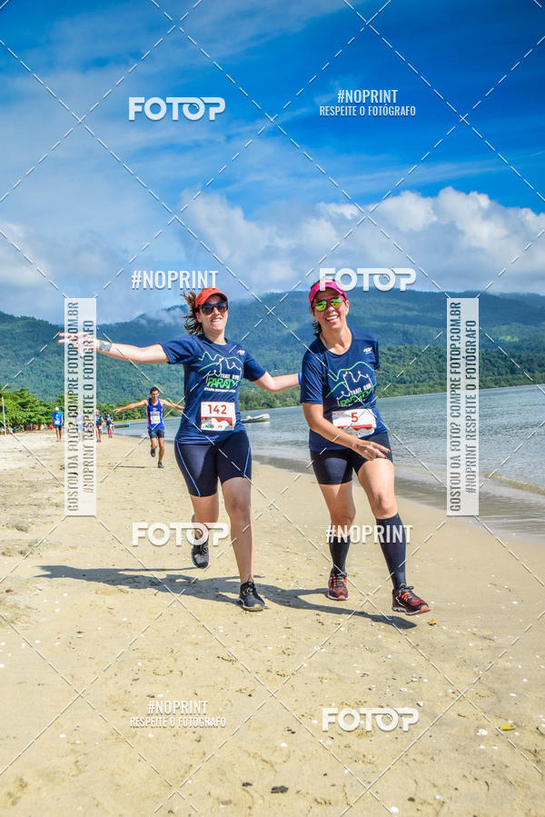 Buy your photos of the eventI PARATY TRAIL RUN  Etapa DOMINGO LCIO on Fotop
