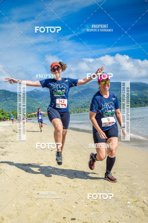 Buy your photos of the eventI PARATY TRAIL RUN  Etapa DOMINGO LCIO on Fotop