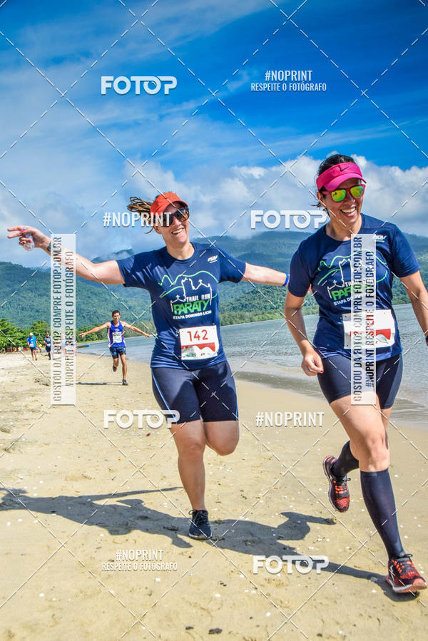 Buy your photos of the eventI PARATY TRAIL RUN  Etapa DOMINGO LCIO on Fotop