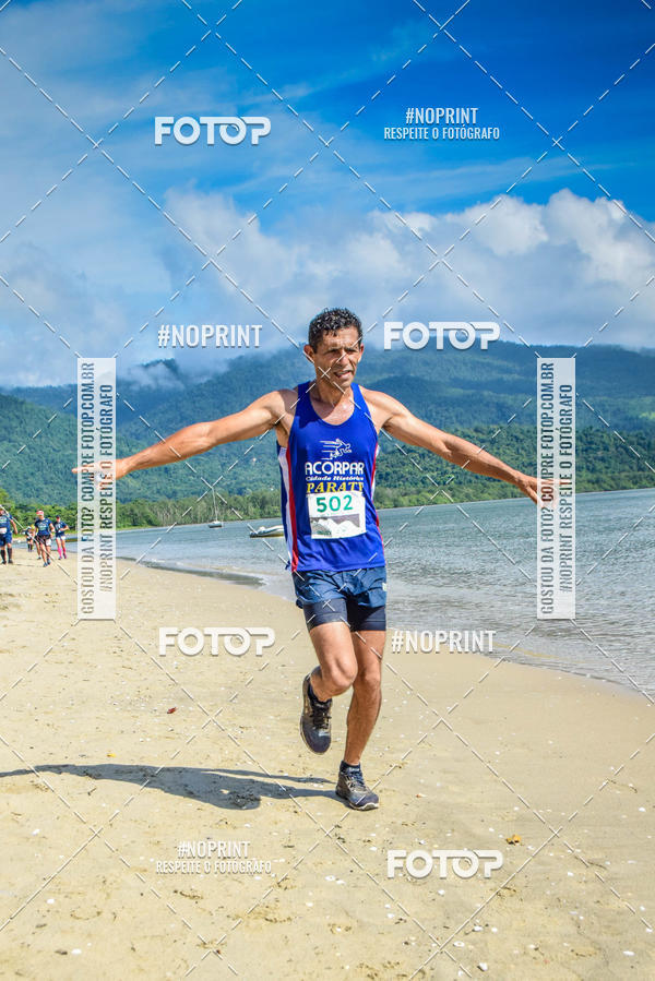 Buy your photos of the eventI PARATY TRAIL RUN  Etapa DOMINGO LCIO on Fotop
