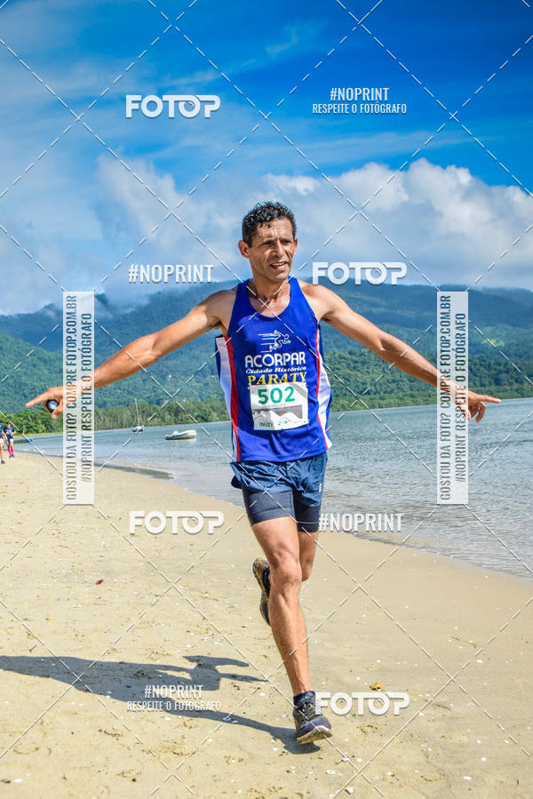 Buy your photos of the eventI PARATY TRAIL RUN  Etapa DOMINGO LCIO on Fotop