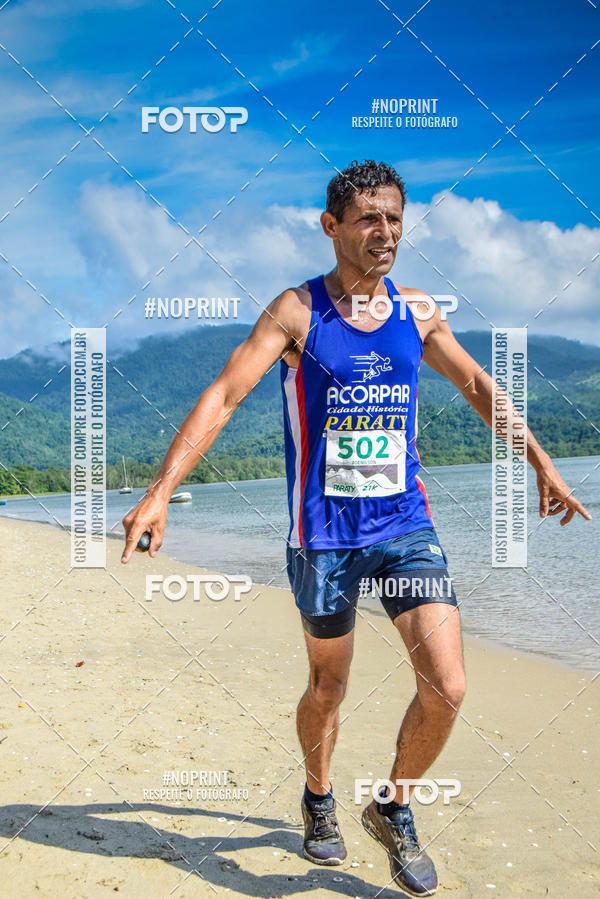 Buy your photos of the eventI PARATY TRAIL RUN  Etapa DOMINGO LCIO on Fotop