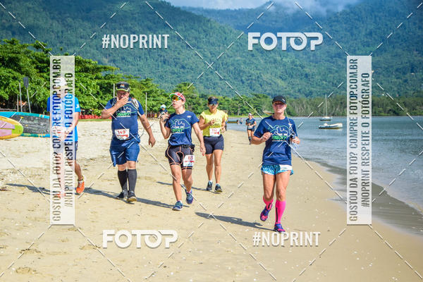 Buy your photos of the eventI PARATY TRAIL RUN  Etapa DOMINGO LCIO on Fotop