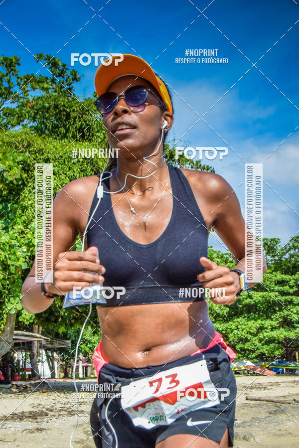 Buy your photos of the eventI PARATY TRAIL RUN  Etapa DOMINGO LCIO on Fotop