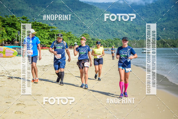 Buy your photos of the eventI PARATY TRAIL RUN  Etapa DOMINGO LCIO on Fotop