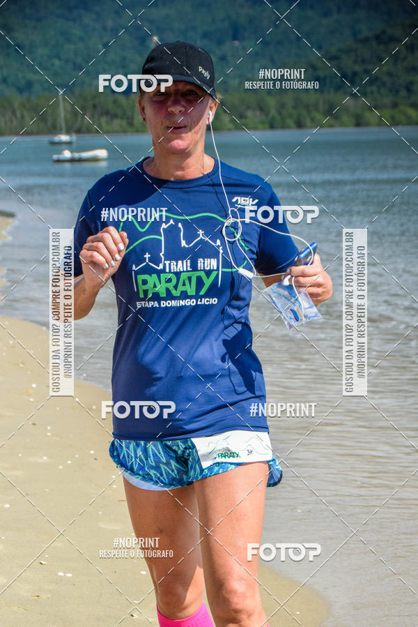 Buy your photos of the eventI PARATY TRAIL RUN  Etapa DOMINGO LCIO on Fotop