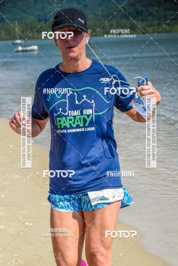 Buy your photos of the eventI PARATY TRAIL RUN  Etapa DOMINGO LCIO on Fotop