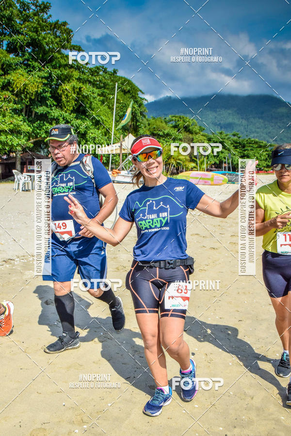 Buy your photos of the eventI PARATY TRAIL RUN  Etapa DOMINGO LCIO on Fotop