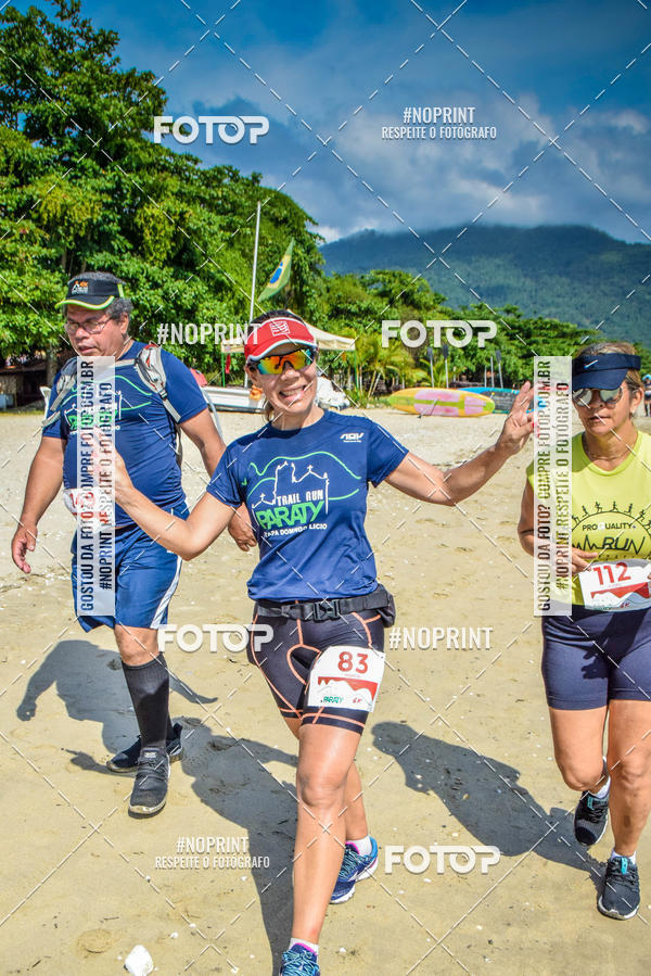 Buy your photos of the eventI PARATY TRAIL RUN  Etapa DOMINGO LCIO on Fotop