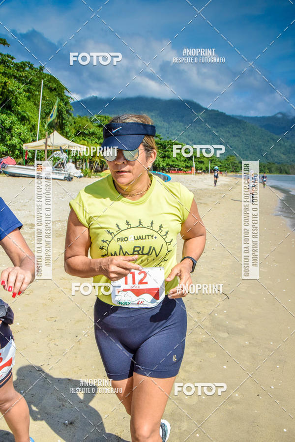 Buy your photos of the eventI PARATY TRAIL RUN  Etapa DOMINGO LCIO on Fotop