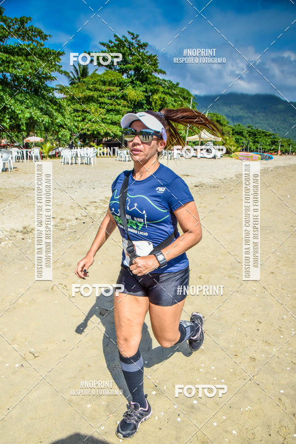 Buy your photos of the eventI PARATY TRAIL RUN  Etapa DOMINGO LCIO on Fotop