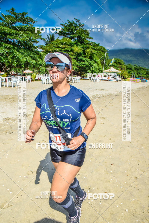 Buy your photos of the eventI PARATY TRAIL RUN  Etapa DOMINGO LCIO on Fotop