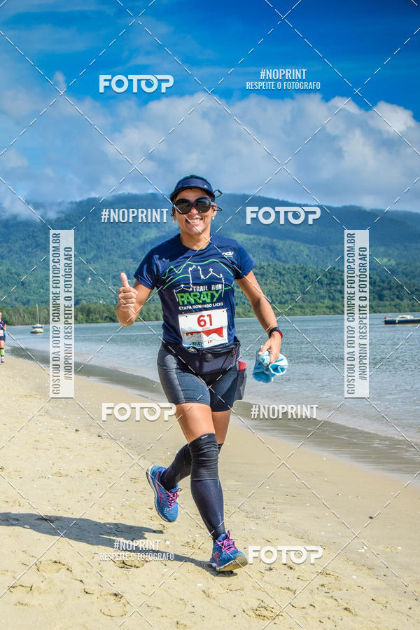 Buy your photos of the eventI PARATY TRAIL RUN  Etapa DOMINGO LCIO on Fotop
