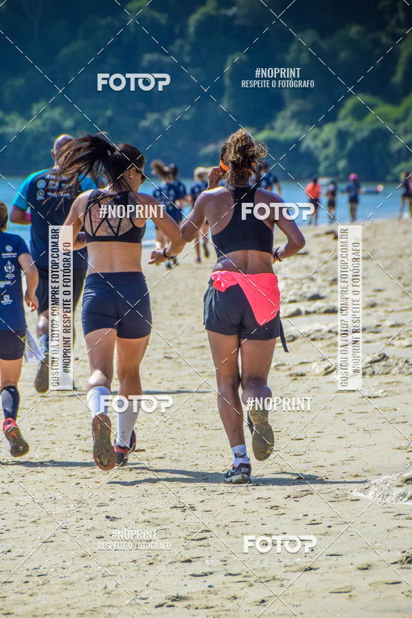 Buy your photos of the eventI PARATY TRAIL RUN  Etapa DOMINGO LCIO on Fotop