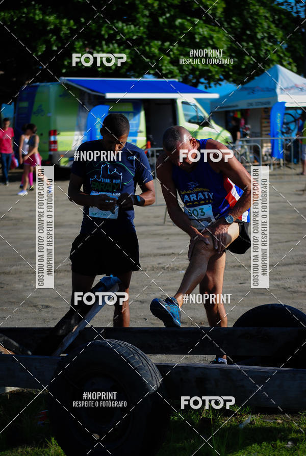 Buy your photos of the eventI PARATY TRAIL RUN  Etapa DOMINGO LCIO on Fotop
