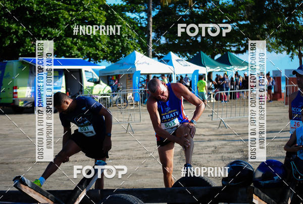 Buy your photos of the eventI PARATY TRAIL RUN  Etapa DOMINGO LCIO on Fotop