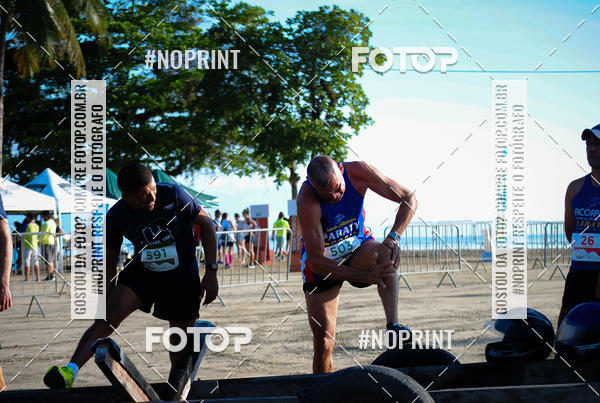 Buy your photos of the eventI PARATY TRAIL RUN  Etapa DOMINGO LCIO on Fotop