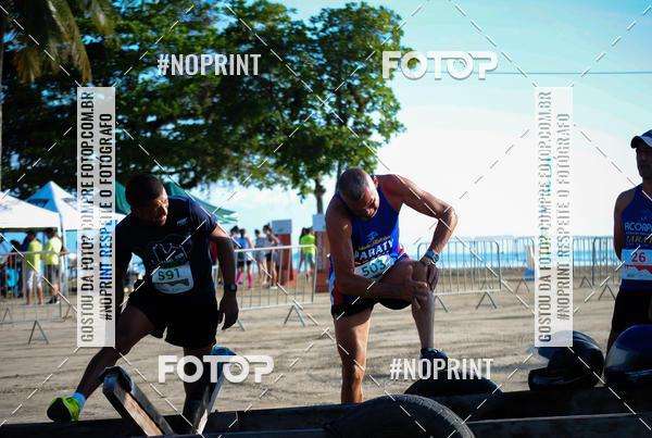 Buy your photos of the eventI PARATY TRAIL RUN  Etapa DOMINGO LCIO on Fotop