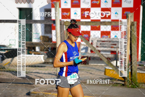 Buy your photos of the eventI PARATY TRAIL RUN  Etapa DOMINGO LCIO on Fotop