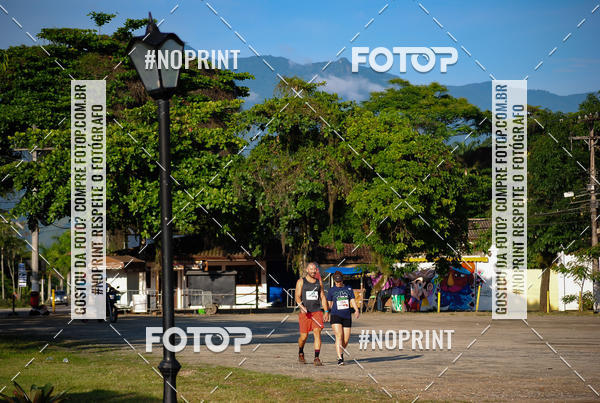 Buy your photos of the eventI PARATY TRAIL RUN  Etapa DOMINGO LCIO on Fotop