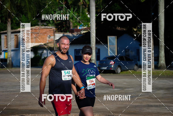 Buy your photos of the eventI PARATY TRAIL RUN  Etapa DOMINGO LCIO on Fotop