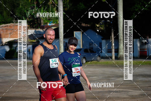 Buy your photos of the eventI PARATY TRAIL RUN  Etapa DOMINGO LCIO on Fotop