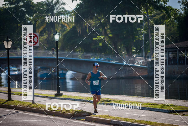 Buy your photos of the eventI PARATY TRAIL RUN  Etapa DOMINGO LCIO on Fotop