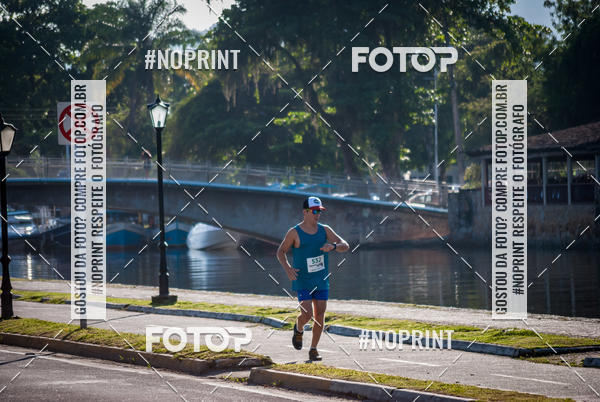 Buy your photos of the eventI PARATY TRAIL RUN  Etapa DOMINGO LCIO on Fotop