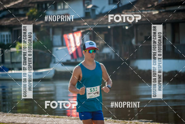 Buy your photos of the eventI PARATY TRAIL RUN  Etapa DOMINGO LCIO on Fotop