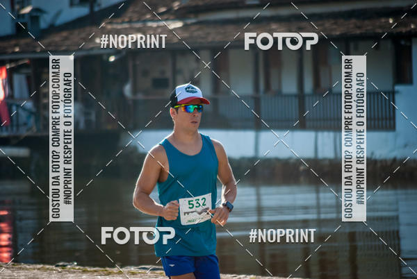 Buy your photos of the eventI PARATY TRAIL RUN  Etapa DOMINGO LCIO on Fotop