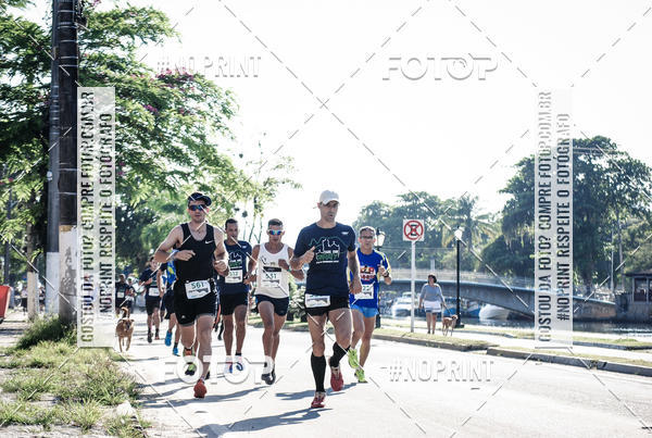 Buy your photos of the eventI PARATY TRAIL RUN  Etapa DOMINGO LCIO on Fotop